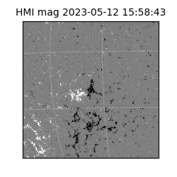 shmi - 2023-05-12T15:58:43