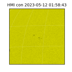 shmi - 2023-05-12T01:58:43