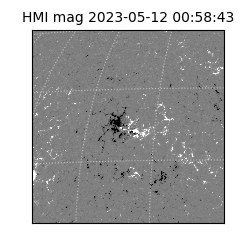 shmi - 2023-05-12T00:58:43