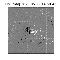 shmi - 2023-05-12T14:58:43