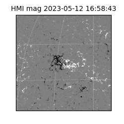 shmi - 2023-05-12T16:58:43