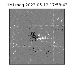 shmi - 2023-05-12T17:58:43