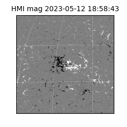 shmi - 2023-05-12T18:58:43