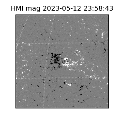 shmi - 2023-05-12T23:58:43.100000