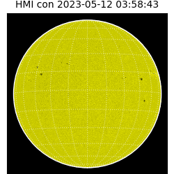 shmi - 2023-05-12T03:58:43.100000