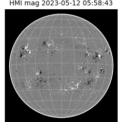 shmi - 2023-05-12T05:58:43.100000