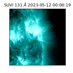 suvi - 2023-05-12T00:00:19.750000