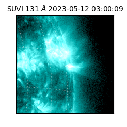 suvi - 2023-05-12T03:00:09.042000