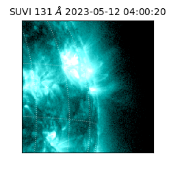 suvi - 2023-05-12T04:00:20.334000