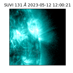 suvi - 2023-05-12T12:00:21.498000