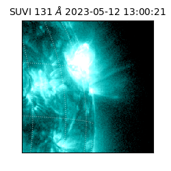 suvi - 2023-05-12T13:00:21.642000