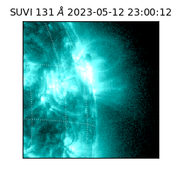 suvi - 2023-05-12T23:00:12.488000