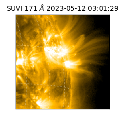 suvi - 2023-05-12T03:01:29.054000