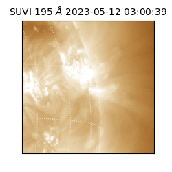 suvi - 2023-05-12T03:00:39.052000