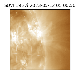 suvi - 2023-05-12T05:00:50.472000