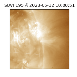 suvi - 2023-05-12T10:00:51.198000