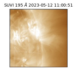 suvi - 2023-05-12T11:00:51.344000