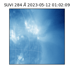 suvi - 2023-05-12T01:02:09.890000