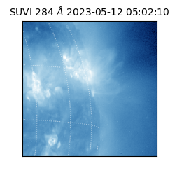 suvi - 2023-05-12T05:02:10.466000