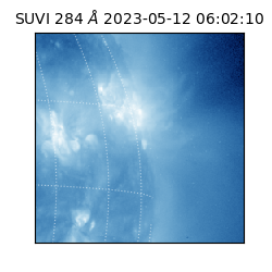 suvi - 2023-05-12T06:02:10.612000
