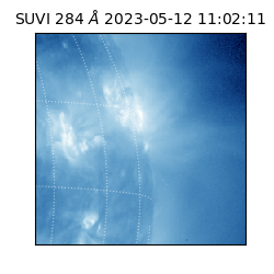 suvi - 2023-05-12T11:02:11.340000