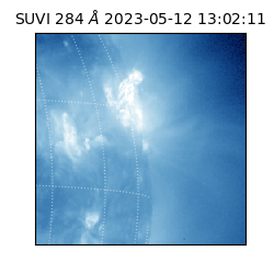 suvi - 2023-05-12T13:02:11.632000