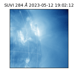 suvi - 2023-05-12T19:02:12.502000