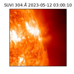 suvi - 2023-05-12T03:00:10.176000