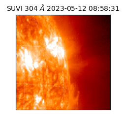 suvi - 2023-05-12T08:58:31.050000