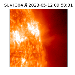 suvi - 2023-05-12T09:58:31.194000