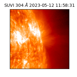 suvi - 2023-05-12T11:58:31.486000