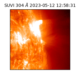 suvi - 2023-05-12T12:58:31.630000