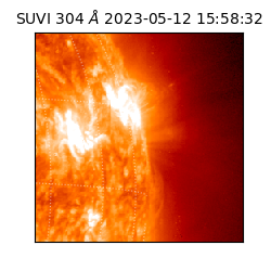 suvi - 2023-05-12T15:58:32.066000