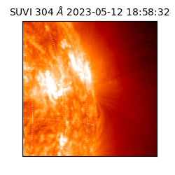 suvi - 2023-05-12T18:58:32.502000