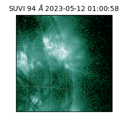 suvi - 2023-05-12T01:00:58.708000