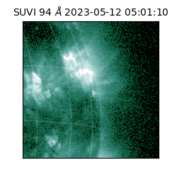 suvi - 2023-05-12T05:01:10.472000