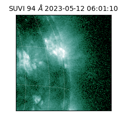 suvi - 2023-05-12T06:01:10.618000