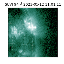 suvi - 2023-05-12T11:01:11.344000