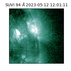 suvi - 2023-05-12T12:01:11.492000