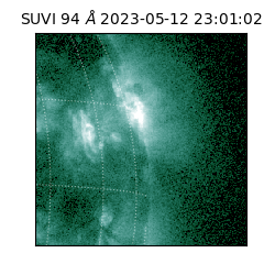 suvi - 2023-05-12T23:01:02.500000