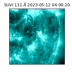 suvi - 2023-05-12T04:00:20.334000