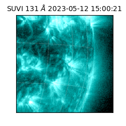 suvi - 2023-05-12T15:00:21.918000