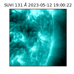 suvi - 2023-05-12T19:00:22.514000