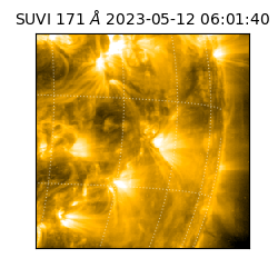 suvi - 2023-05-12T06:01:40.634000