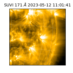 suvi - 2023-05-12T11:01:41.362000