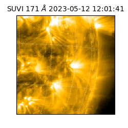 suvi - 2023-05-12T12:01:41.510000