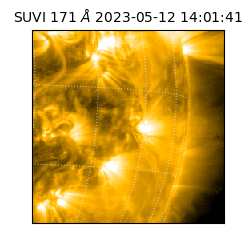 suvi - 2023-05-12T14:01:41.798000