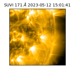 suvi - 2023-05-12T15:01:41.946000