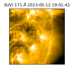 suvi - 2023-05-12T19:01:42.526000