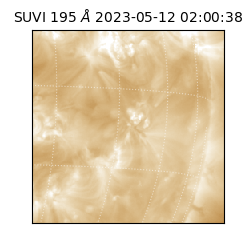 suvi - 2023-05-12T02:00:38.878000
